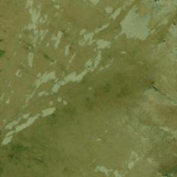 Satellite imagery of Artsat’i, AM