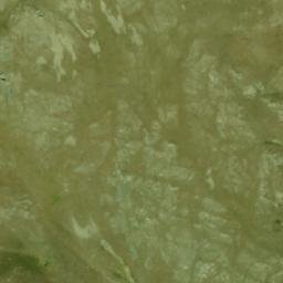 Satellite imagery of Artsat’i, AM