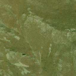 Satellite imagery of Artsat’i, AM