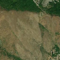 Satellite imagery of BaGhaberd, AM