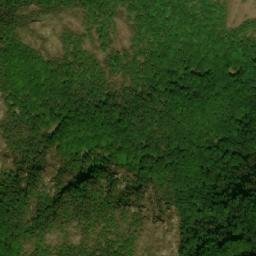 Satellite imagery of Vahanavank’, AM