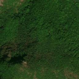Satellite imagery of Vahanavank’, AM