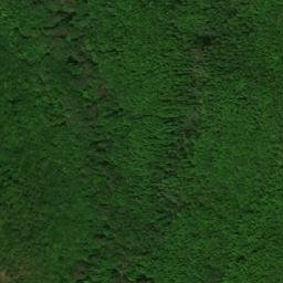 Satellite imagery of Tsnatsuk’ar, AM