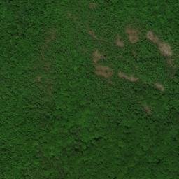 Satellite imagery of Tsnatsuk’ar, AM