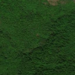 Satellite imagery of Tsnatsuk’ar, AM