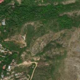 Satellite imagery of Parravat’umb, AM