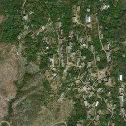 Satellite imagery of Parravat’umb, AM