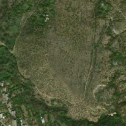 Satellite imagery of Parravat’umb, AM