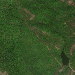 Satellite imagery of Oghdzen, AM