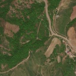 Satellite imagery of Oghdzen, AM