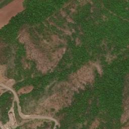 Satellite imagery of Oghdzen, AM