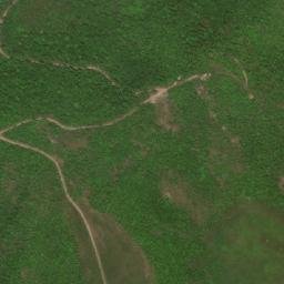 Satellite imagery of Tsavik, AM