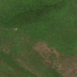 Satellite imagery of Tsavik, AM