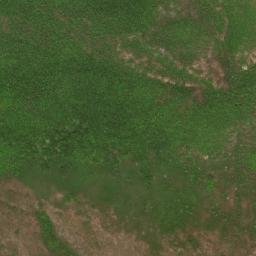 Satellite imagery of Tsavik, AM