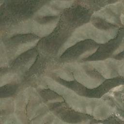 Satellite imagery of Quşoturan Dağı, AZ