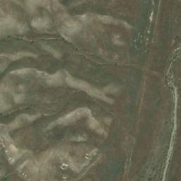 Satellite imagery of Quşoturan Dağı, AZ