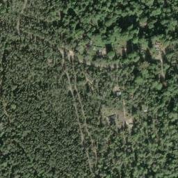 Satellite imagery of Albion Ridge, US