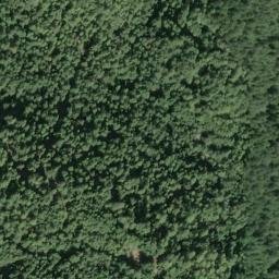 Satellite imagery of Albion Ridge, US