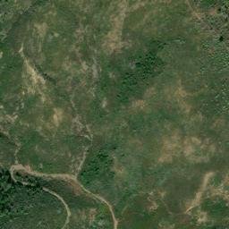 Satellite imagery of Pacific Ridge, US