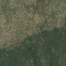 Satellite imagery of Red Ridge, US