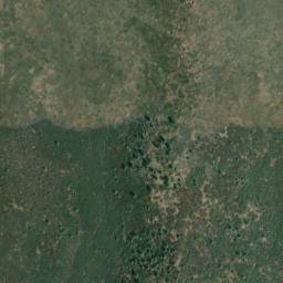 Satellite imagery of Red Ridge, US