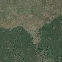 Satellite imagery of Red Ridge, US