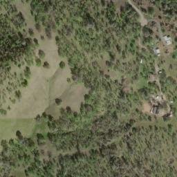 Satellite imagery of Lee Hill, US