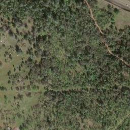 Satellite imagery of Lee Hill, US