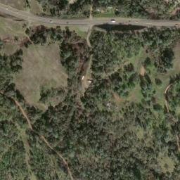 Satellite imagery of Lee Hill, US