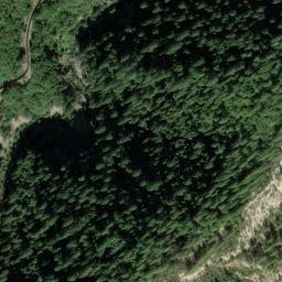 Satellite imagery of Nichols Diggings, US