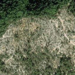 Satellite imagery of Nichols Diggings, US