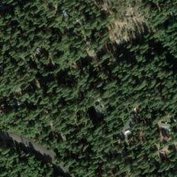 Satellite imagery of Narry Red Mine, US