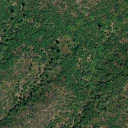 Satellite imagery of Marrs Mine, US
