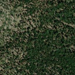 Satellite imagery of Memorial Point, US