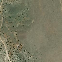 Satellite imagery of Eldorado Canyon Quarry, US