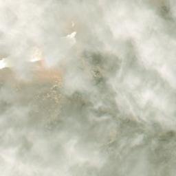 Satellite imagery of Badger Boy Shaft, US