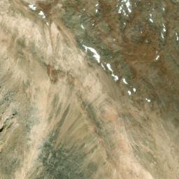 Satellite imagery of White Ridge, US