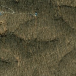 Satellite imagery of Scarce of Fat Ridge, US