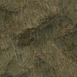Satellite imagery of Scarce of Fat Ridge, US
