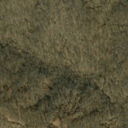 Satellite imagery of Scarce of Fat Ridge, US