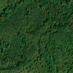 Satellite imagery of Union Ridge, US