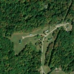 Satellite imagery of Union Ridge, US