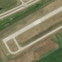 Satellite imagery of Diamond Stone Quarry, US