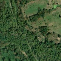Satellite imagery of Diamond Number 1 Quarry, US