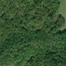 Satellite imagery of Dutch Ridge, US