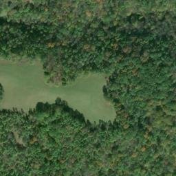 Satellite imagery of Dutch Ridge, US
