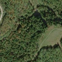 Satellite imagery of MAXWELL — NGS JX1950 — Doddridge County, US, US