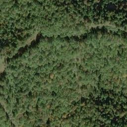 Satellite imagery of MAXWELL — NGS JX1950 — Doddridge County, US, US