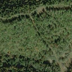 Satellite imagery of MAXWELL — NGS JX1950 — Doddridge County, US, US