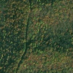 Satellite imagery of NICHOLSON 2 — NGS JX1941 — Doddridge County, US, US